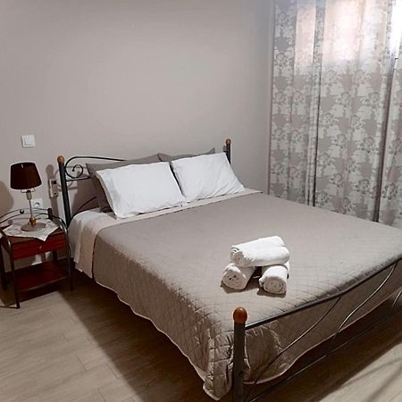 Cosy Apartment Near Karfas Beach Kültér fotó