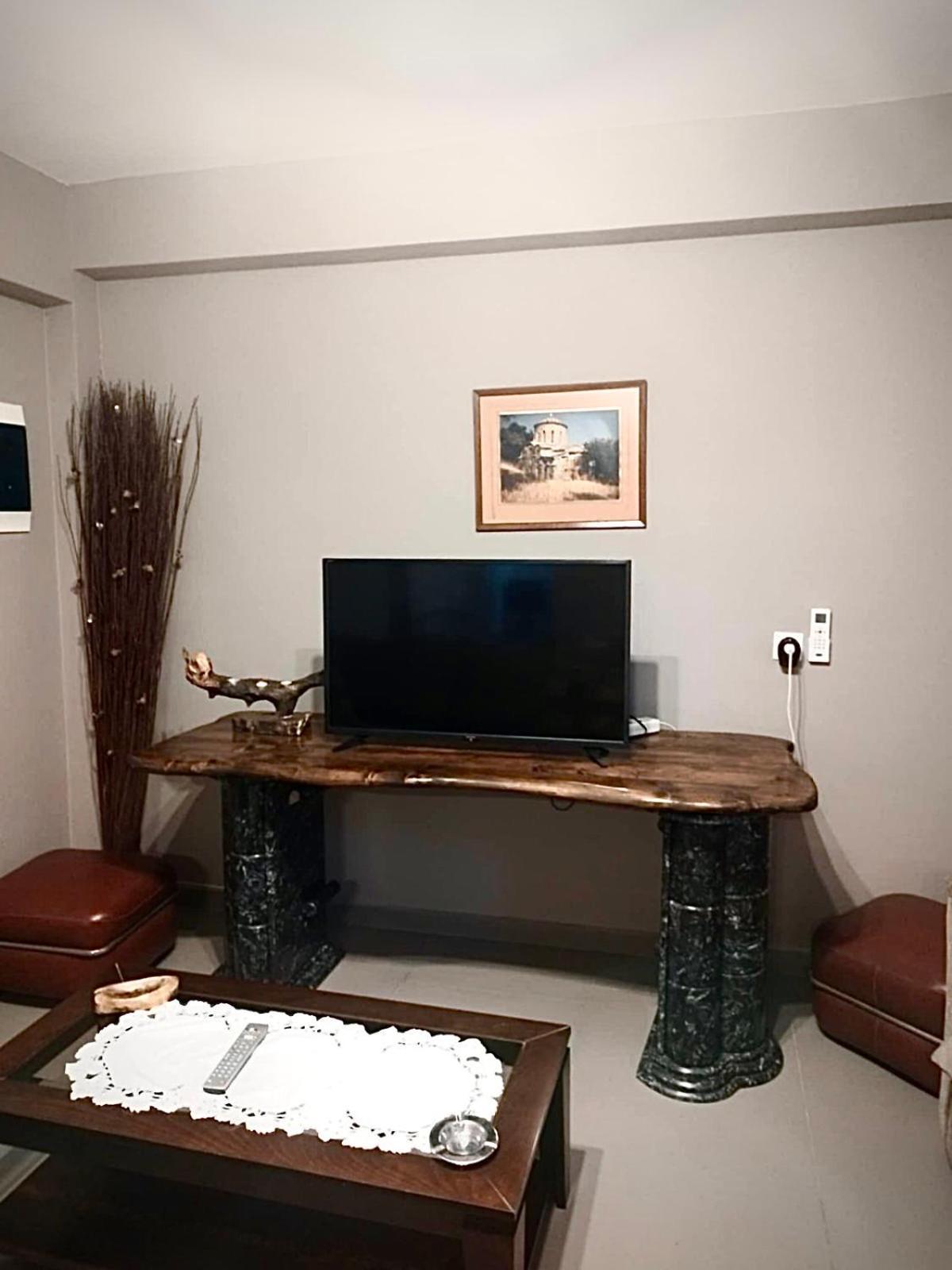 Cosy Apartment Near Karfas Beach Kültér fotó