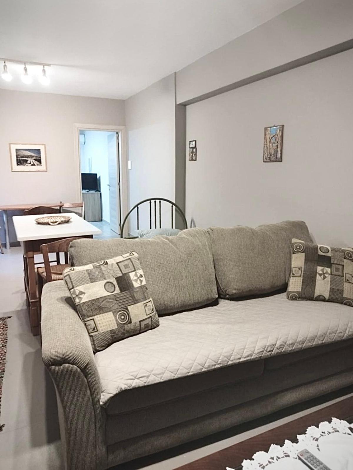 Cosy Apartment Near Karfas Beach Kültér fotó