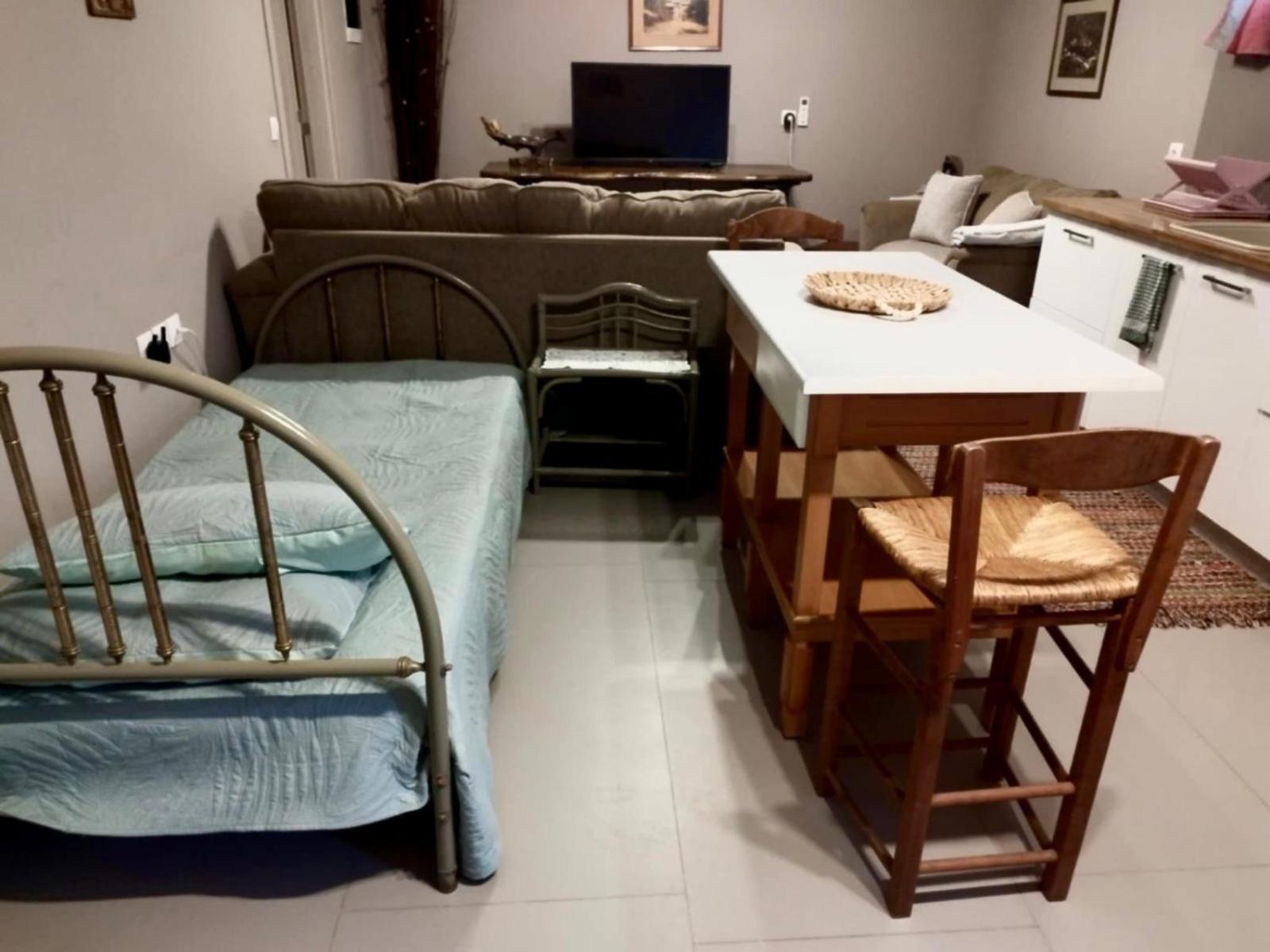 Cosy Apartment Near Karfas Beach Kültér fotó