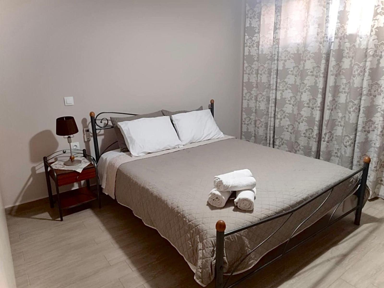 Cosy Apartment Near Karfas Beach Kültér fotó